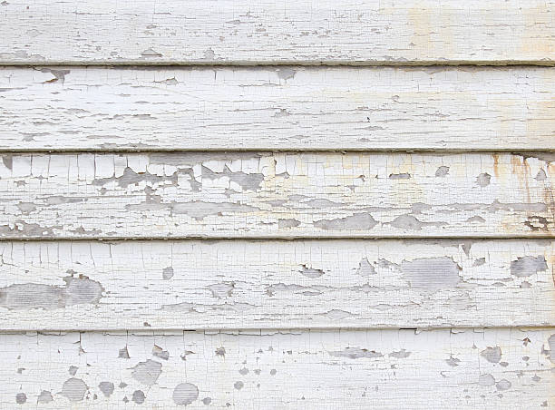 Professional Junk Removal in Cumings, TX